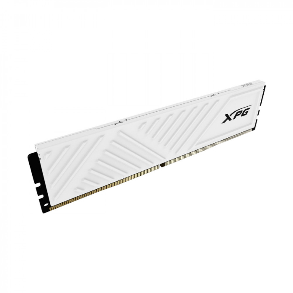 ОЗУ ADATA XPG Gammix D35 AX4U320032G16A-SWHD35 DIMM, DDR4, 32 Гб, 3200 МГц — фото товара