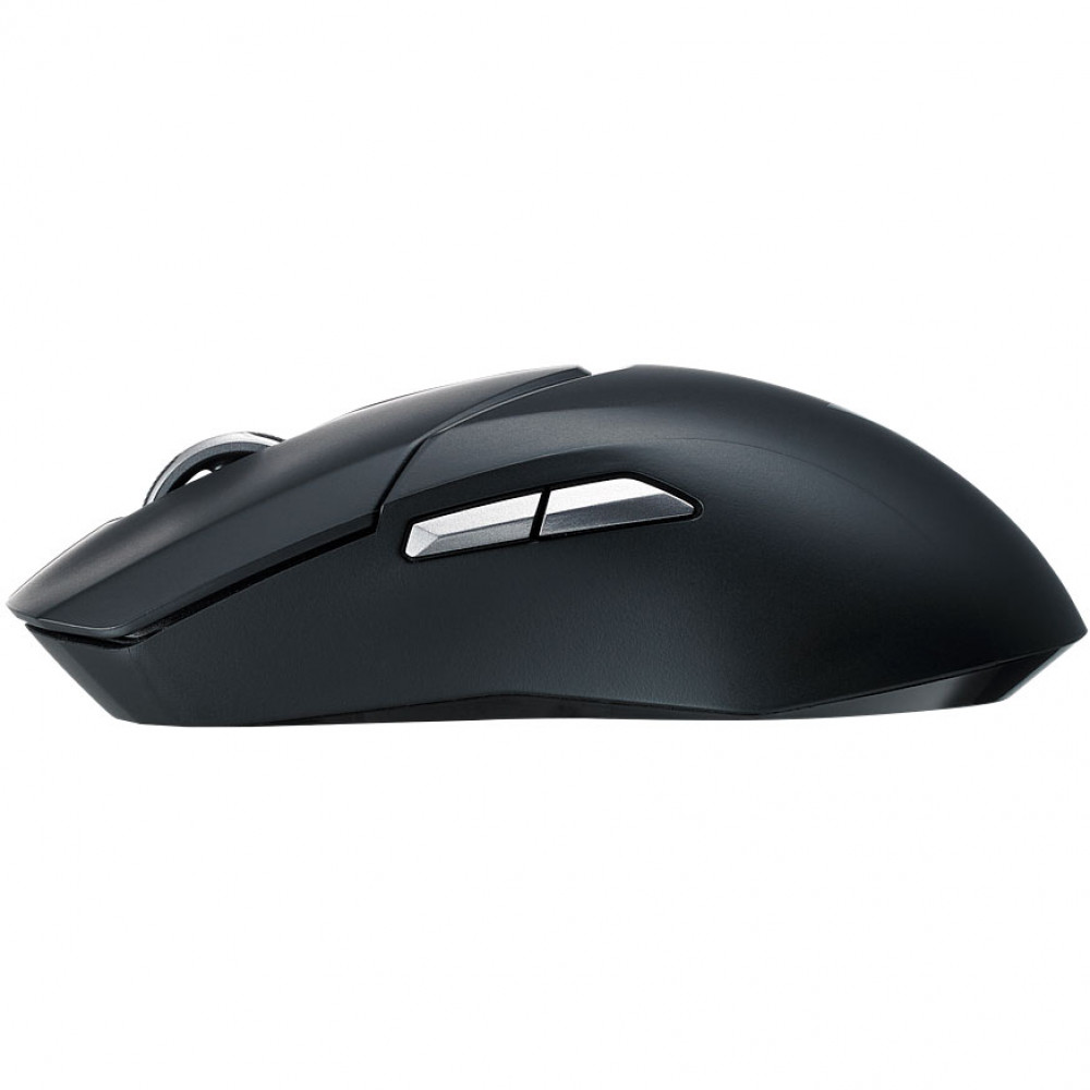 Мышь Rapoo VT9S Игровые, Беспроводная - миниатюра 3