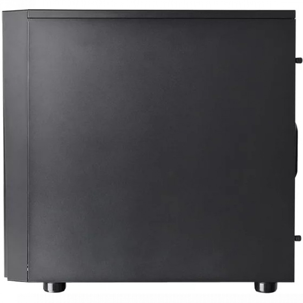 Корпус Thermaltake Versa J21 TG CA-1K1-00M1WN-00 Mid-Tower - миниатюра 4