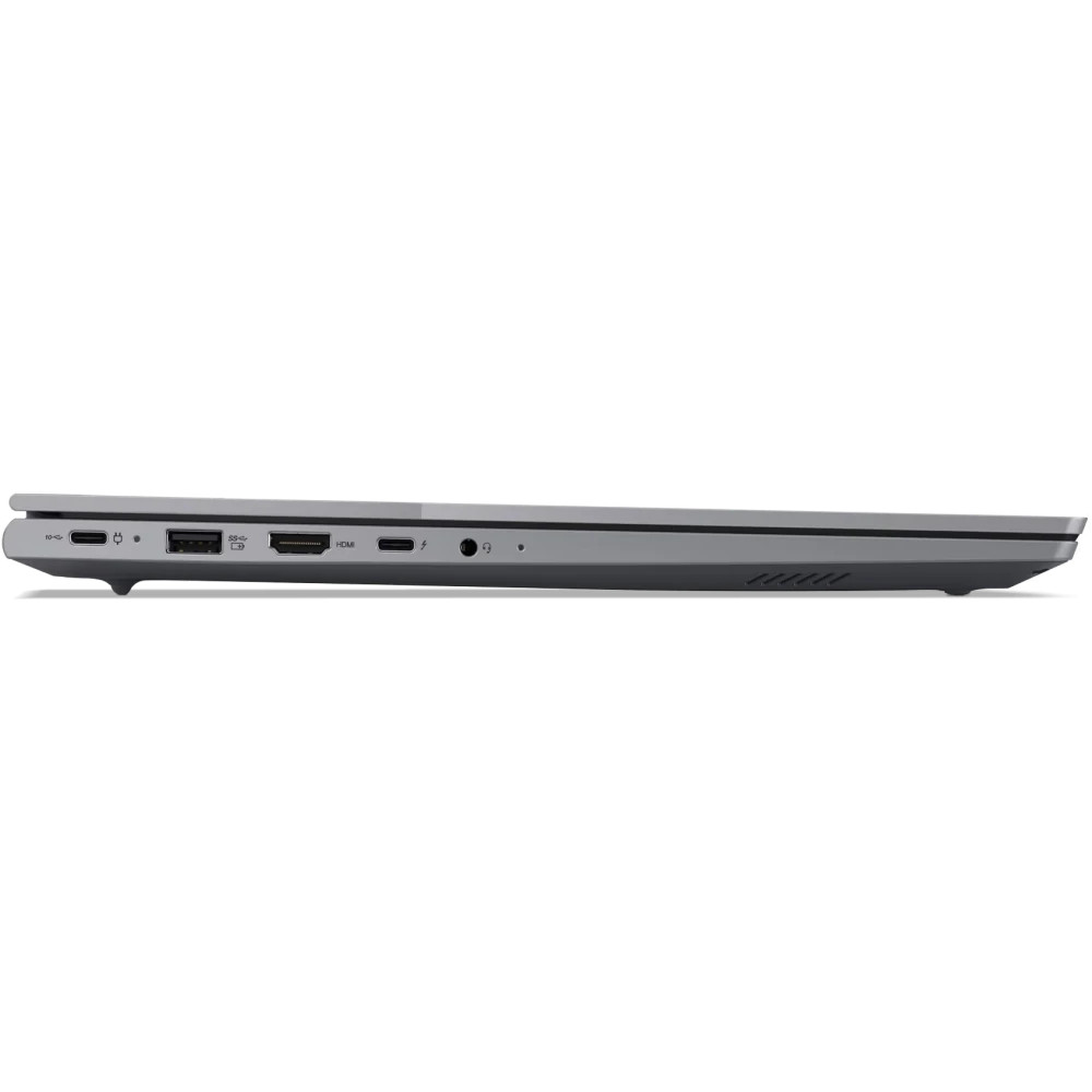 Ноутбук Lenovo ThinkBook 16 G6 IRL 21KH00SMEV 16 ", WUXGA 1920x1200 (16:10), Intel, Core i5, 16 Гб, 512 ГБ, Intel Graphics - миниатюра 4