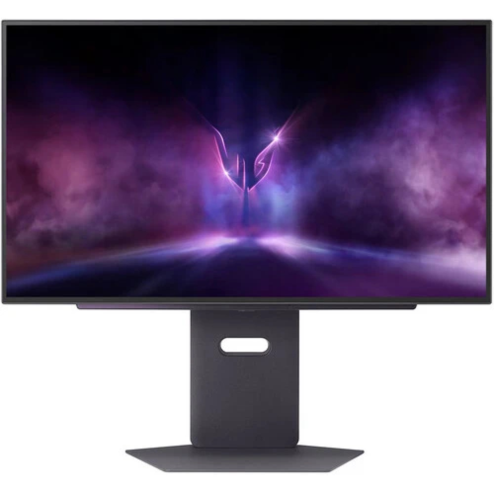 Монитор LG 27GX790A-B 27GX790A-B.ARUZ 27 ", IPS, Quad HD 2560x1440 (16:9), 480 Гц — фото товара