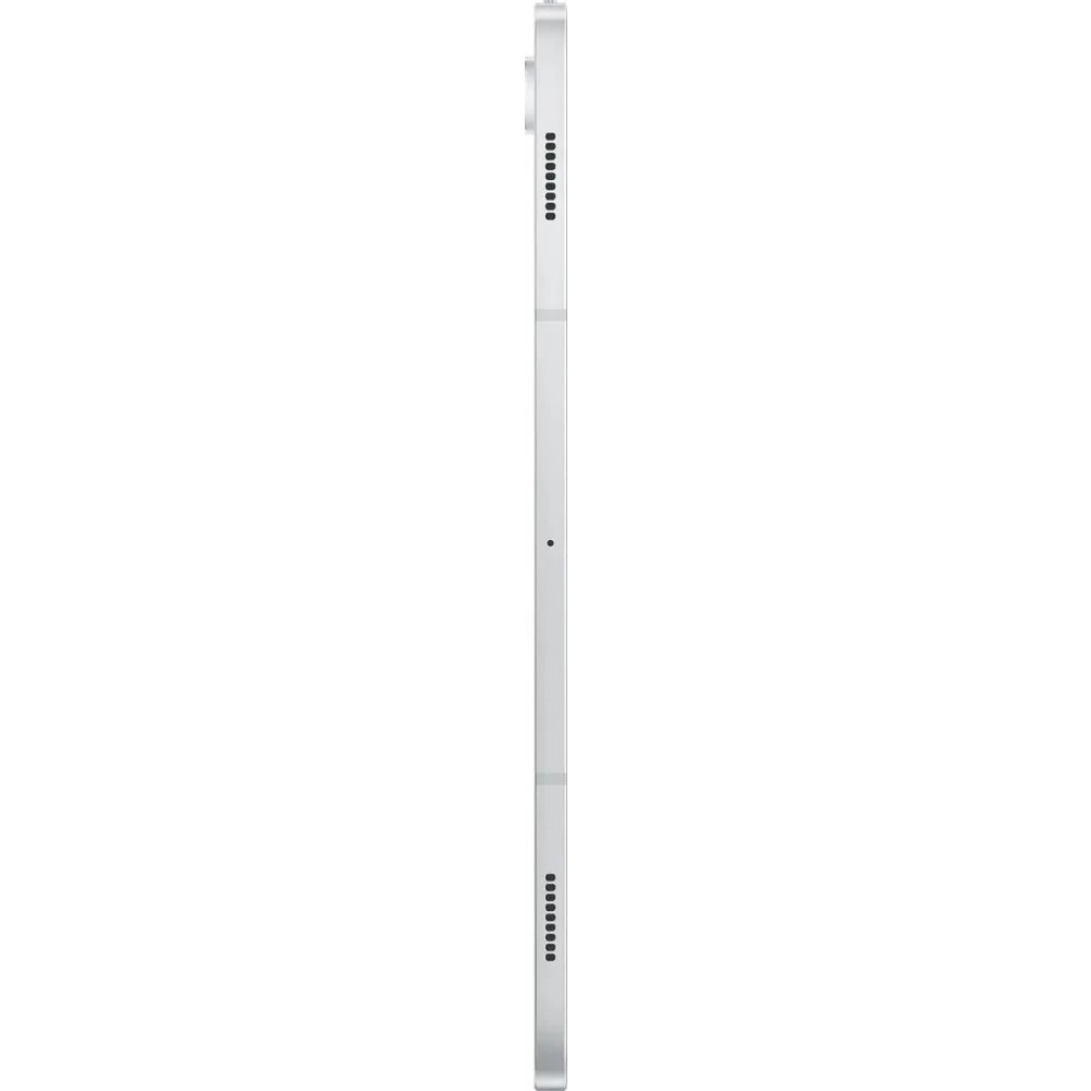 Планшет Samsung Galaxy Tab S10+ 12/512Gb 5G Silver SM-X826BZSPCAU 512 Гб, 12 Гб - миниатюра 4