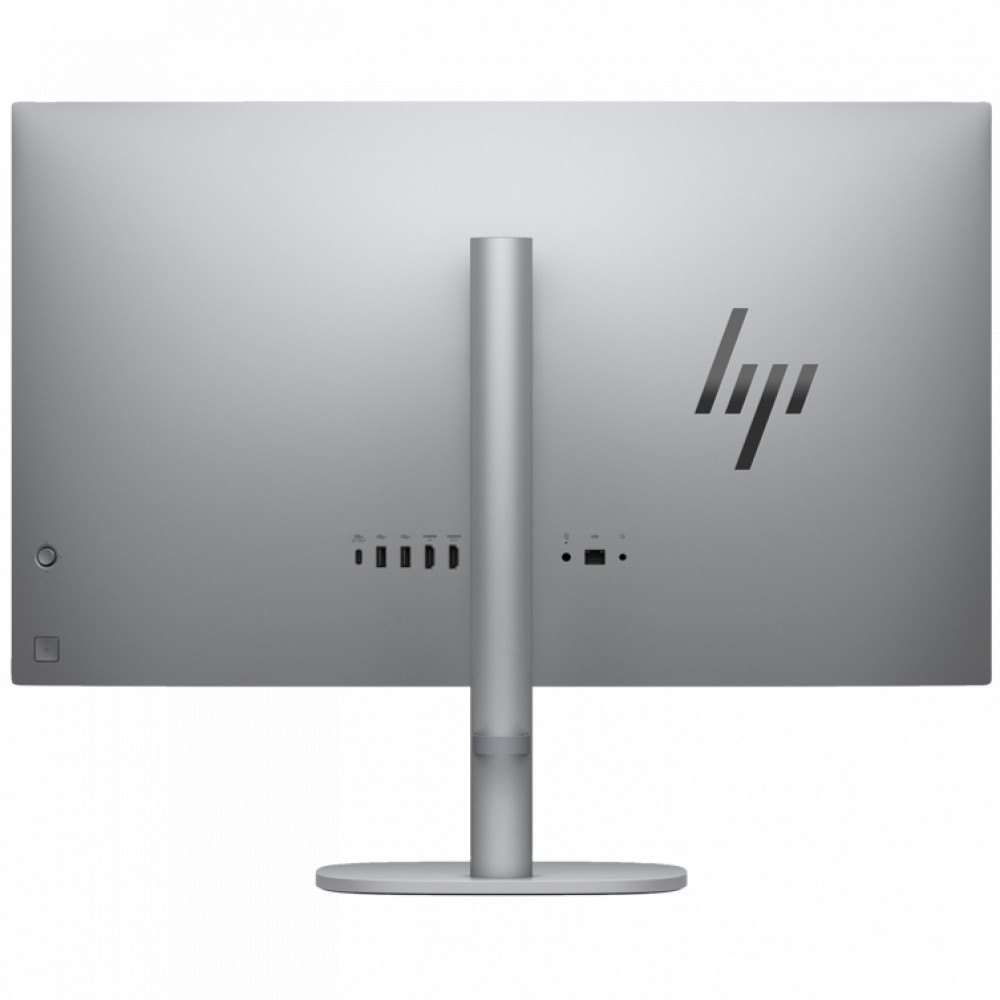 Моноблок HP OmniStudio X All-in-One 27-cs0014ci B49H4EA 27, Intel, Core Ultra 5, 125H - миниатюра 4