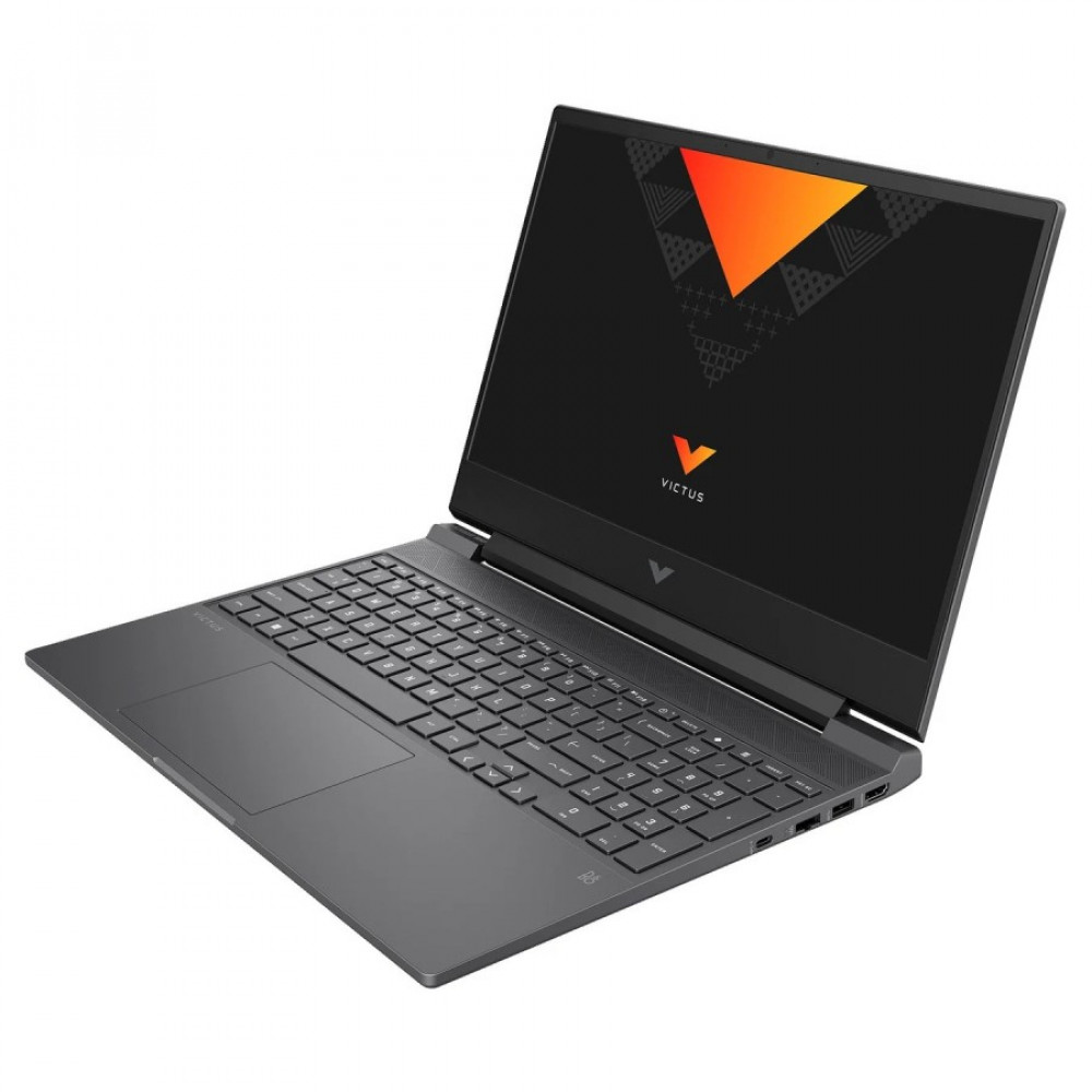 Ноутбук HP VICTUS 15-fa2090ca B84KKUA 15.6 ", FHD 1920x1080 (16:9), Intel, Core 7, 16 Гб, 512 ГБ, nVidia GeForce RTX 5050, Windows 11 Home - миниатюра 3
