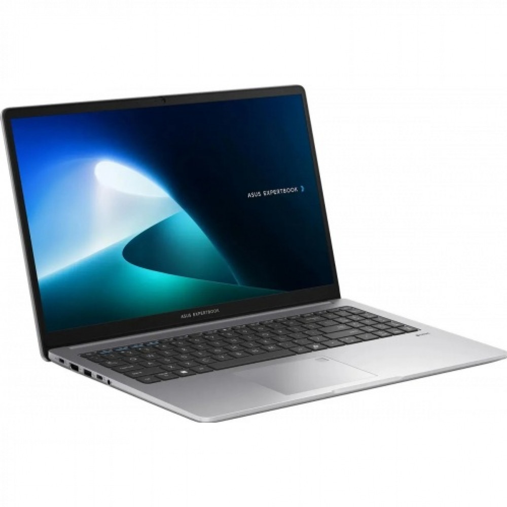 Ноутбук Asus Expertbook P1503CVA-I716512B0D 90NX0881-M02DB0 15.6 ", FHD 1920x1080 (16:9), Intel, Core 7, 16 Гб, 512 ГБ, Intel Graphics — фото товара