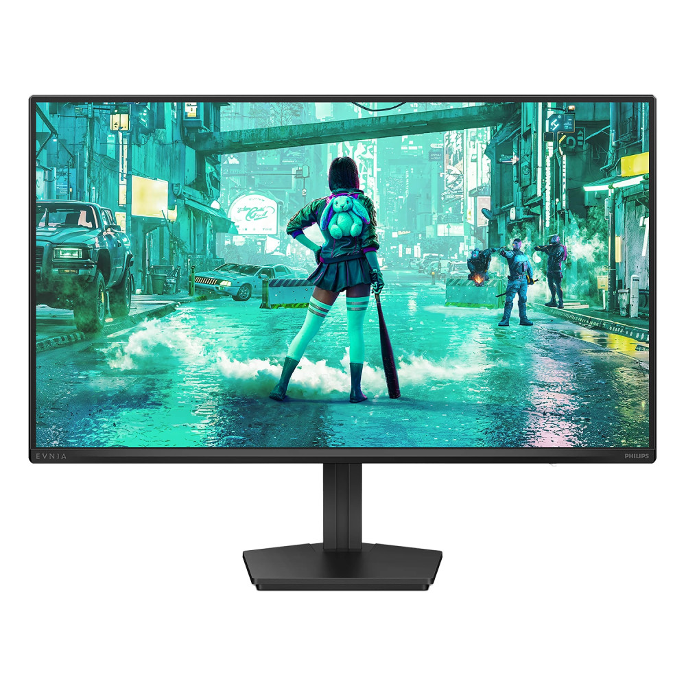 Монитор Philips 24M2N3200NF 24M2N3200NF/00 24 ", IPS, Full HD 1920x1080 (16:9), 144 Гц — фото товара