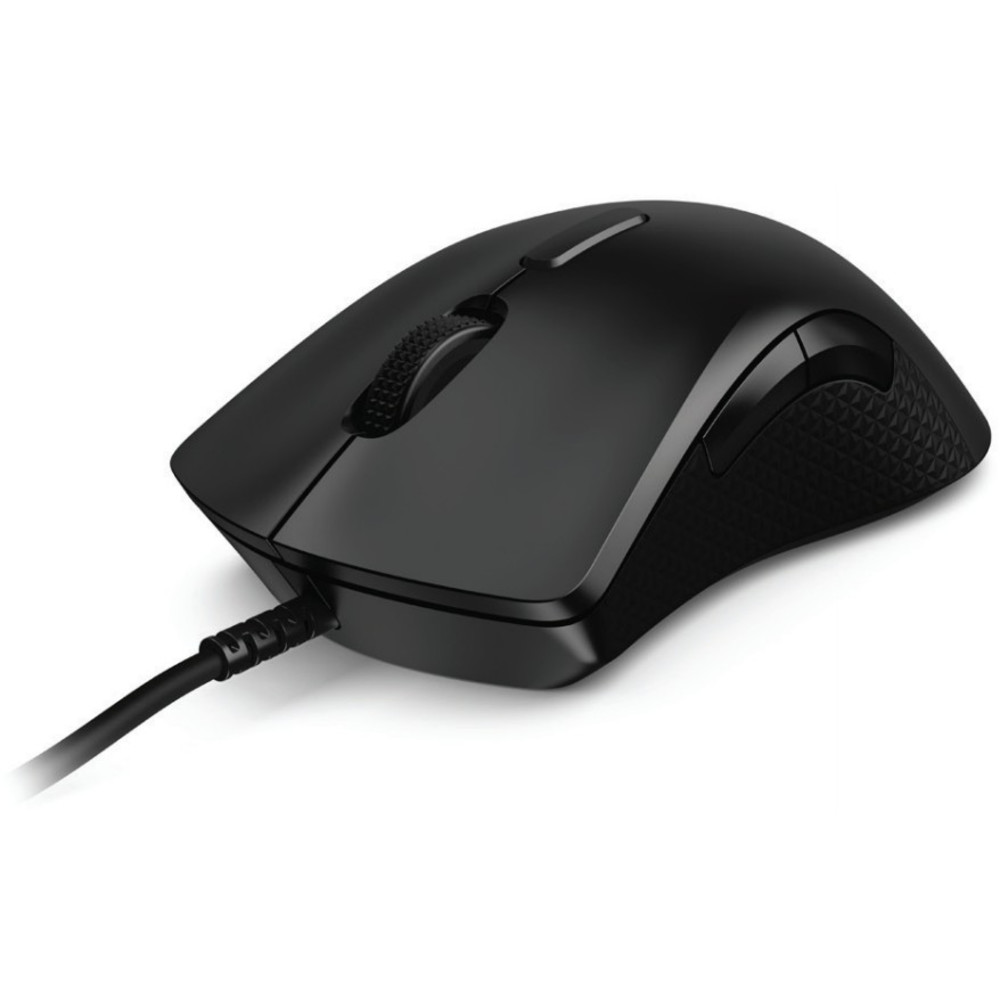 Мышь Lenovo Legion M300 RGB Gaming Mouse GY50X79384 Игровые, Проводная - миниатюра 5