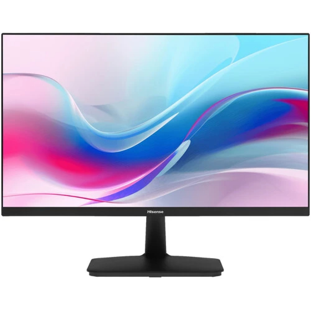 Монитор Hisense 24N3Q 24N3Q-PRO 23.8 ", IPS, Full HD 1920x1080 (16:9), 144 Гц — фото товара