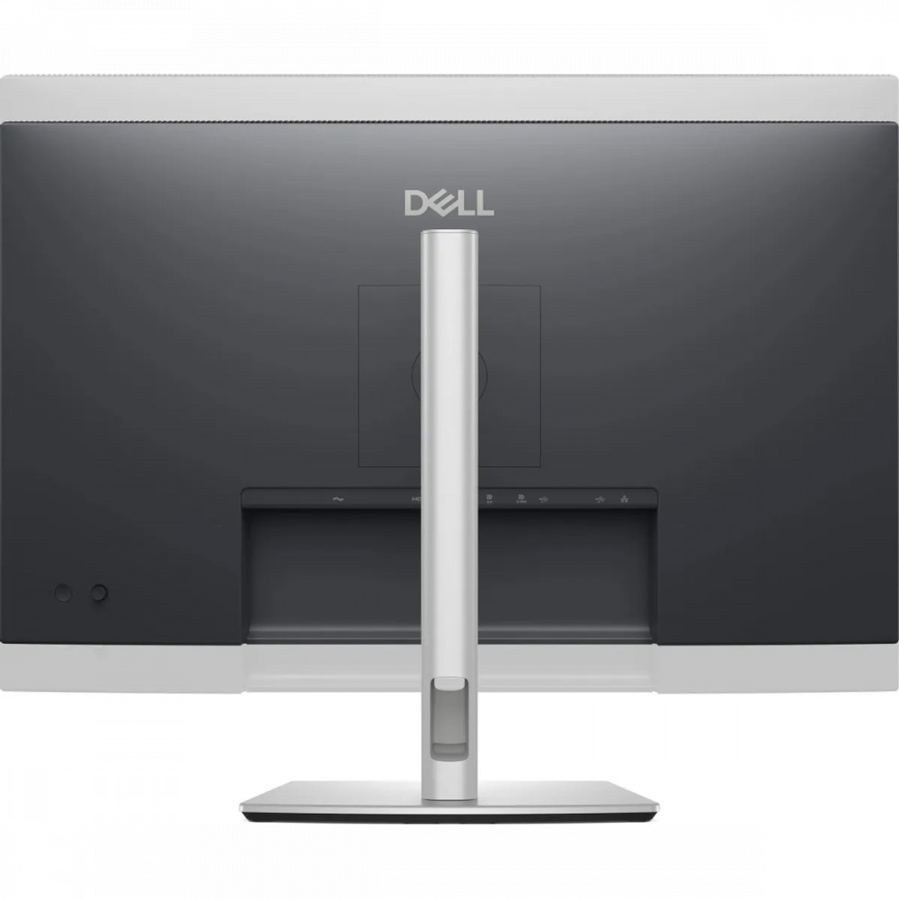 Монитор Dell P2725DE 27 ", IPS, Quad HD 2560x1440 (16:9), 100 Гц - миниатюра 5