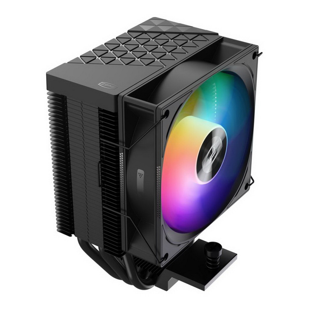 Система охлаждения PCcooler R300 ARGB Black R300 ARGB BK Для процессора - миниатюра 2
