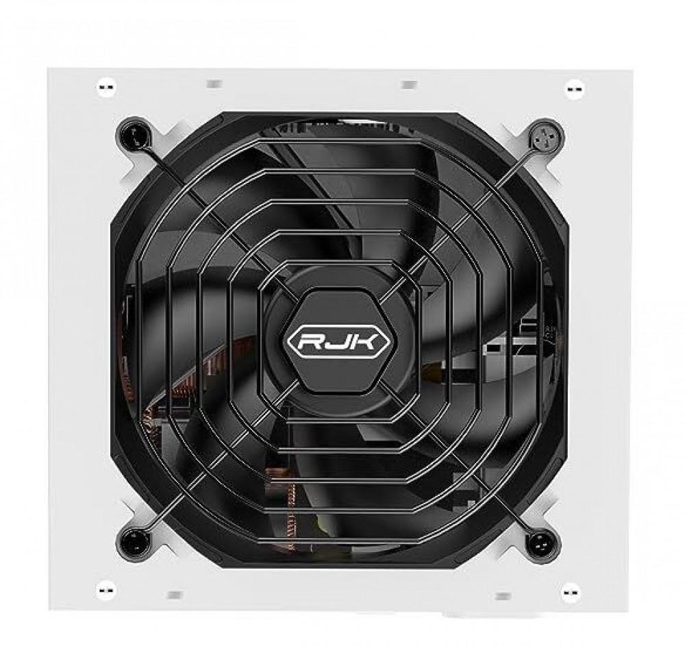 Блок питания Raijintek CRATOS 1200 0R30B00004 1200 Вт - миниатюра 2