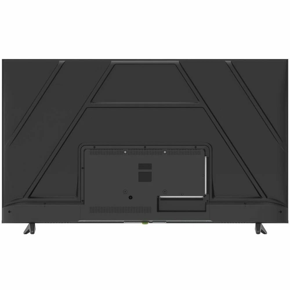Телевизор Raskat 65U4200B 65 ", Smart TV, Черный - миниатюра 5
