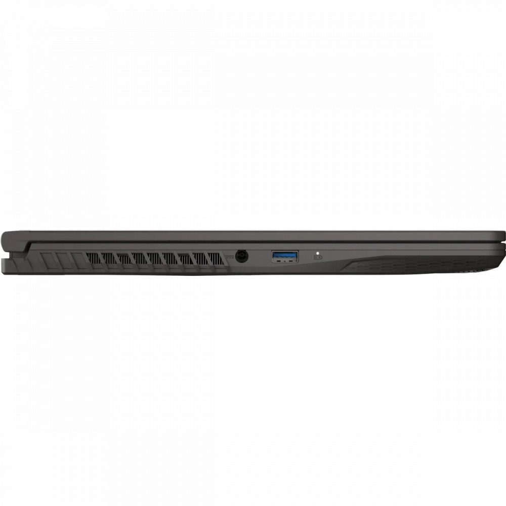 Ноутбук MSI Thin 15 B2RVE-3603XRU 9S7-16R831-3603 15.6 ", FHD 1920x1080 (16:9), Intel, Core 7, 16 Гб, 512 ГБ, nVidia GeForce RTX 4050 - миниатюра 5