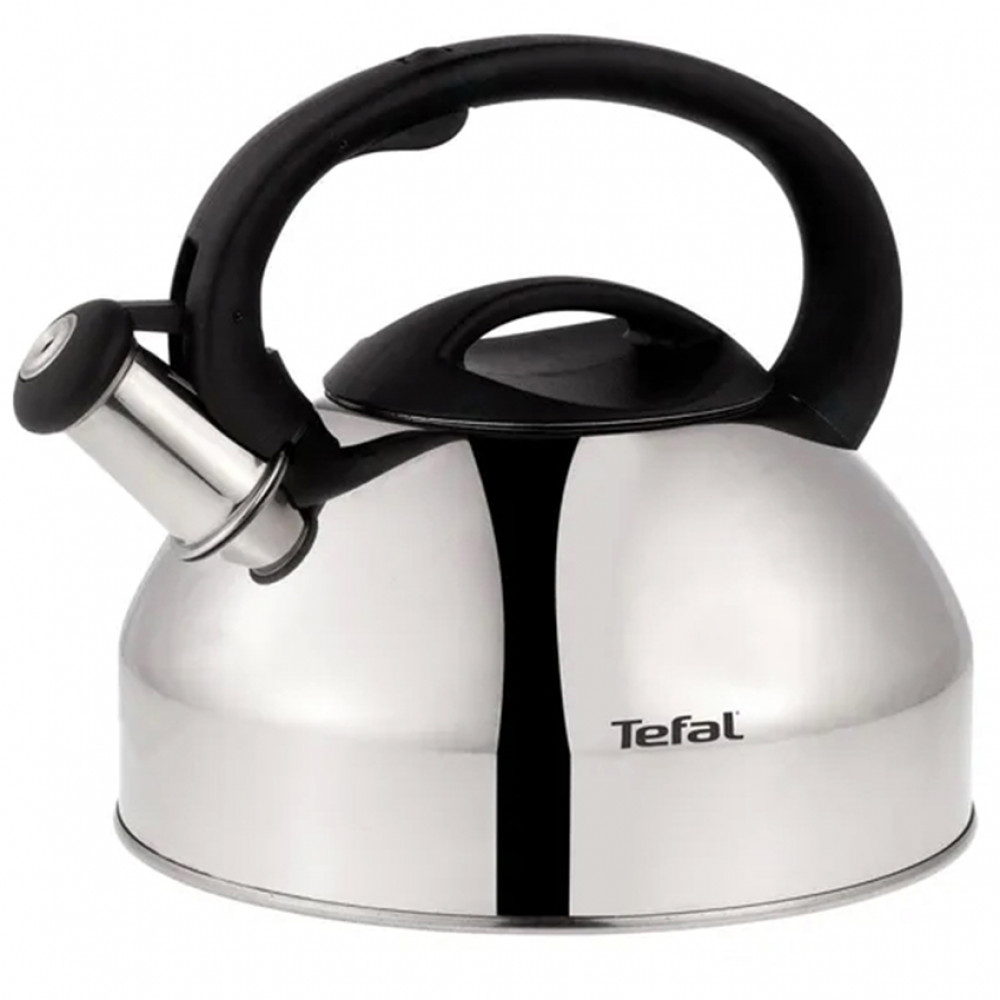 Tefal C7922024 Чайник, 3 л. — фото товара