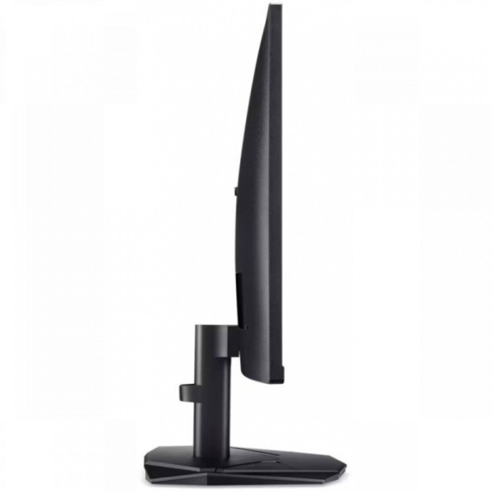 Монитор Acer KG270P0bi UM.HX0EE.047 27 ", VA, Full HD 1920x1080 (16:9), 144 Гц - миниатюра 4