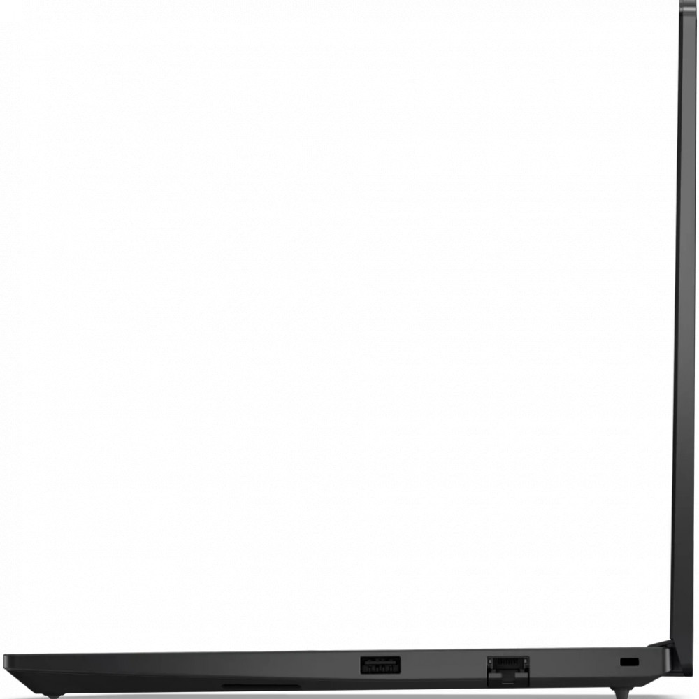 Ноутбук Lenovo ThinkPad E14 Gen 6 21M700AXIG 14 ", WUXGA 1920x1200 (16:10), Intel, Core Ultra 7, 16 Гб, 512 ГБ, Intel Graphics - миниатюра 5