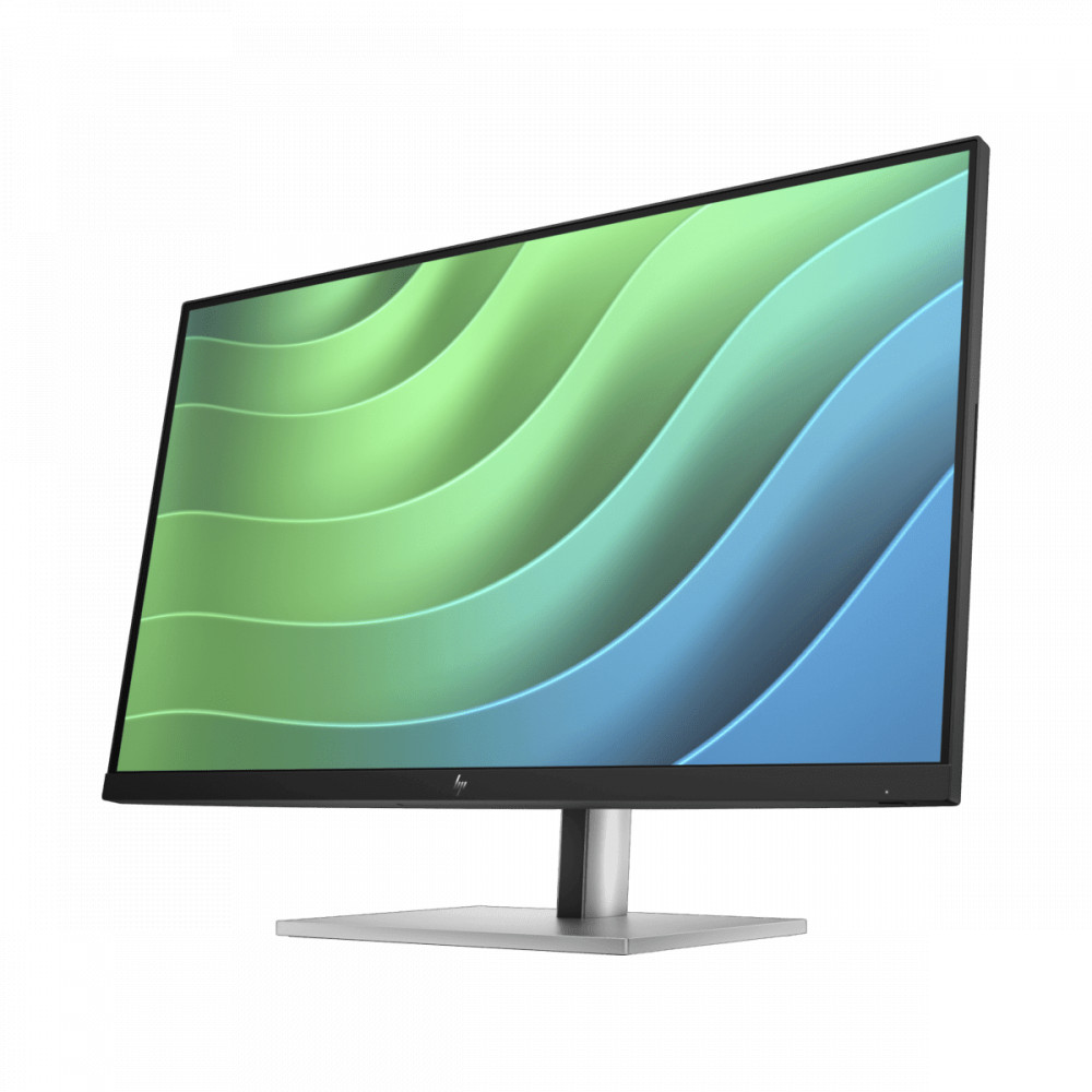 Монитор HP Europe/E27 G5 6N4E2AA 27 ", IPS, Full HD 1920x1080 (16:9), 75 Гц - миниатюра 3