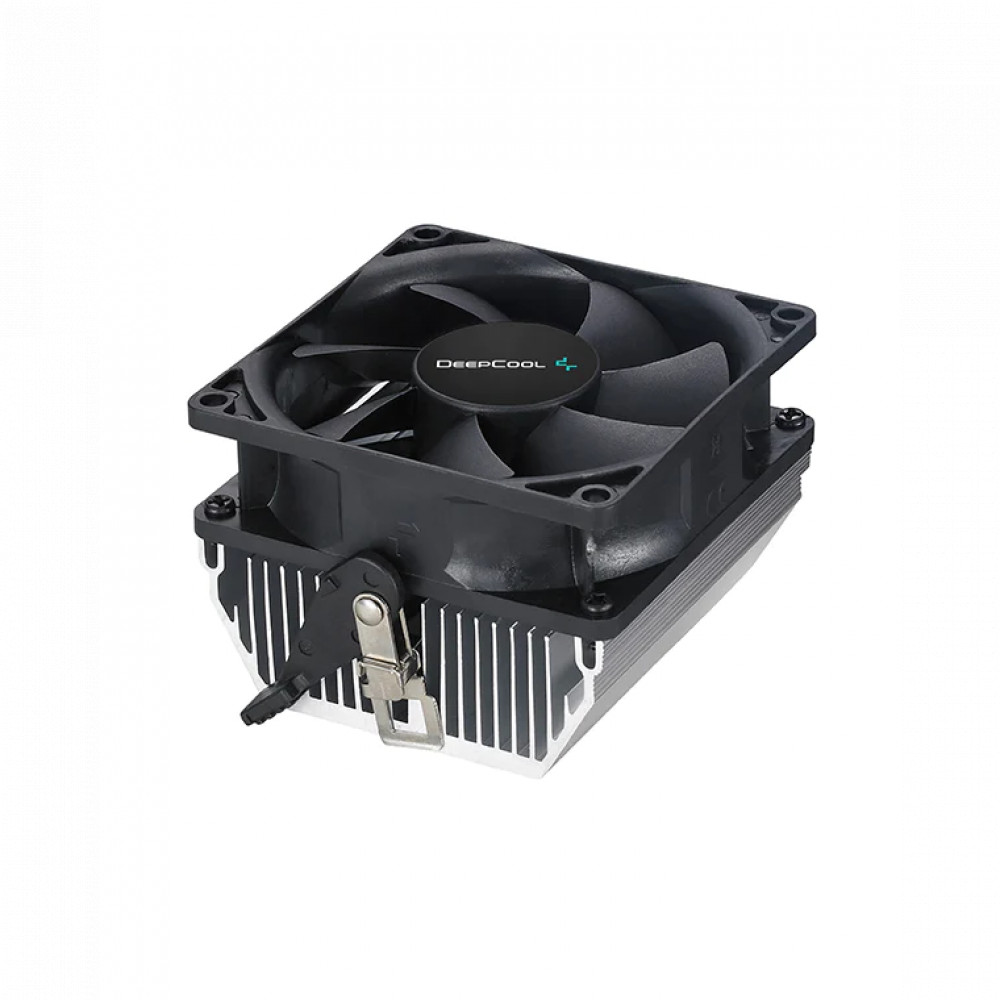 Система охлаждения Deepcool CK-AM209 Для процессора — фото товара
