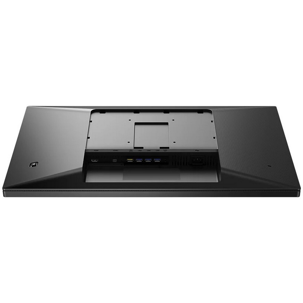 Монитор Philips 27E1N3300A 27E1N3300A/00 27 ", IPS, Full HD 1920x1080 (16:9), 75 Гц - миниатюра 7