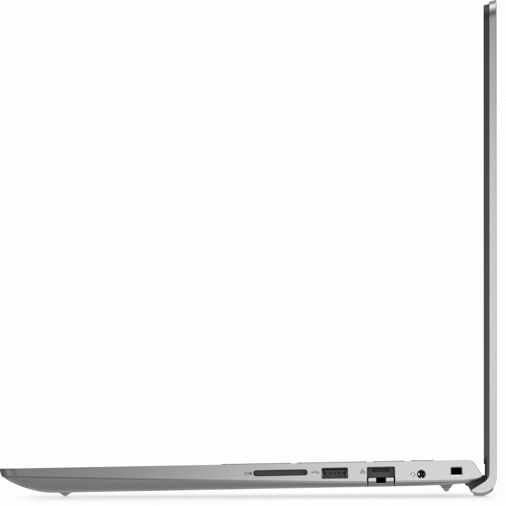 Ноутбук Dell Vostro 3530 N1601PVNB3530EMEA01_UBU 15.6 ", FHD 1920x1080 (16:9), Intel, Core i7, 8 Гб, 512 ГБ, Intel UHD Graphics - миниатюра 4