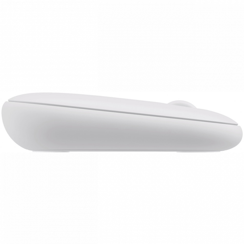 Мышь Logitech Pebble 2 M350S 910-007013 Премиальные, Беспроводная - миниатюра 5