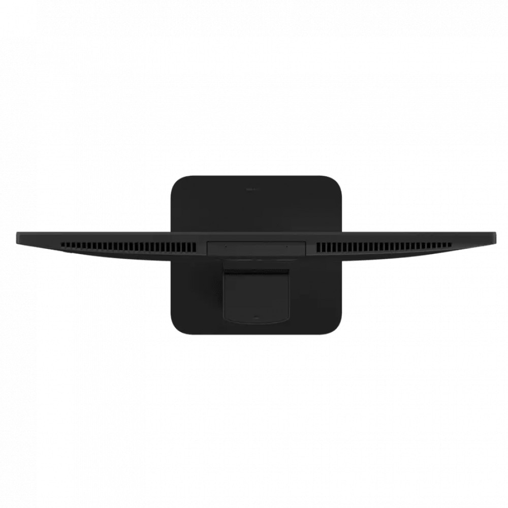 Моноблок Asus P440VAK-BPC7160 90PT03X5-M05US0 23.8, Intel, Core 5, 210H - миниатюра 4