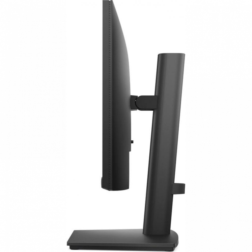Монитор Dell E2225HSM 210-BRDT 22 ", VA, Full HD 1920x1080 (16:9), 100 Гц - миниатюра 3