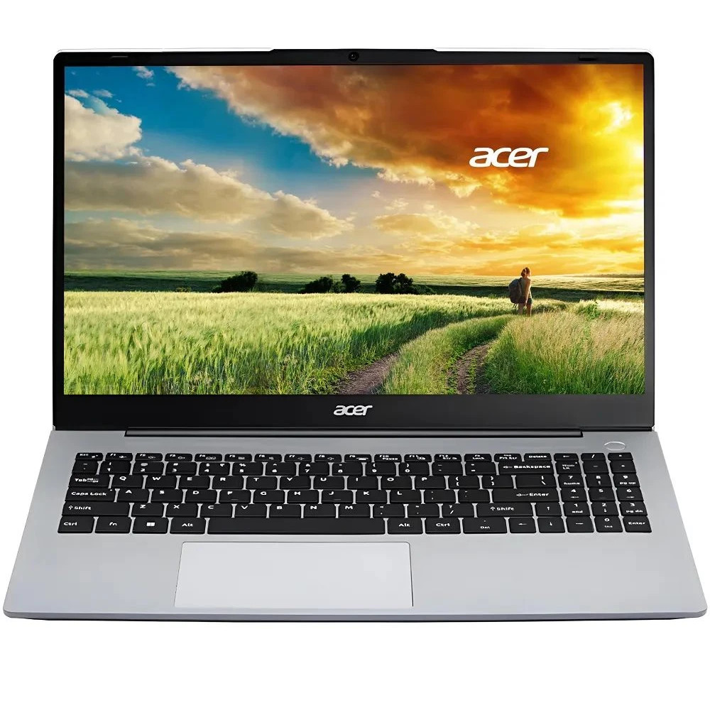 Ноутбук Acer Aspire 3 A325-42 ZN.N01SI.03U 15.6 ", FHD 1920x1080 (16:9), AMD, Ryzen 7, 16 Гб, 512 ГБ, AMD Radeon Graphics — фото товара