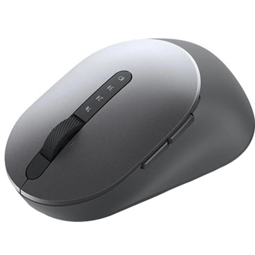 Мышь Dell MS5320W 570-ABHI Премиальные, Беспроводная - миниатюра 2