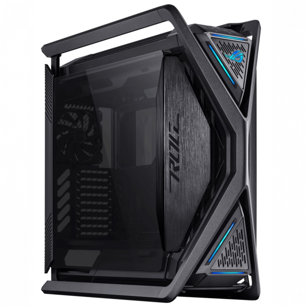 Корпус Asus ROG Hyperion GR701 90DC00F0-B39000 Full-Tower — фото товара