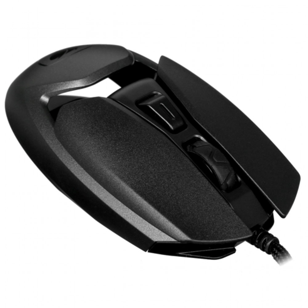 Мышь Cougar CGR-WONB-410M Игровые, Проводная - миниатюра 2