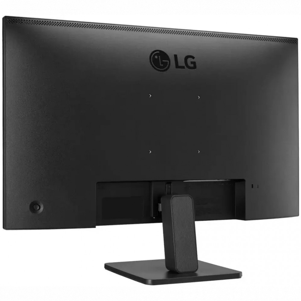 Монитор LG 27MR400-B 27MR400-B.ARUQ 27 ", IPS, Full HD 1920x1080 (16:9), 100 Гц - миниатюра 5