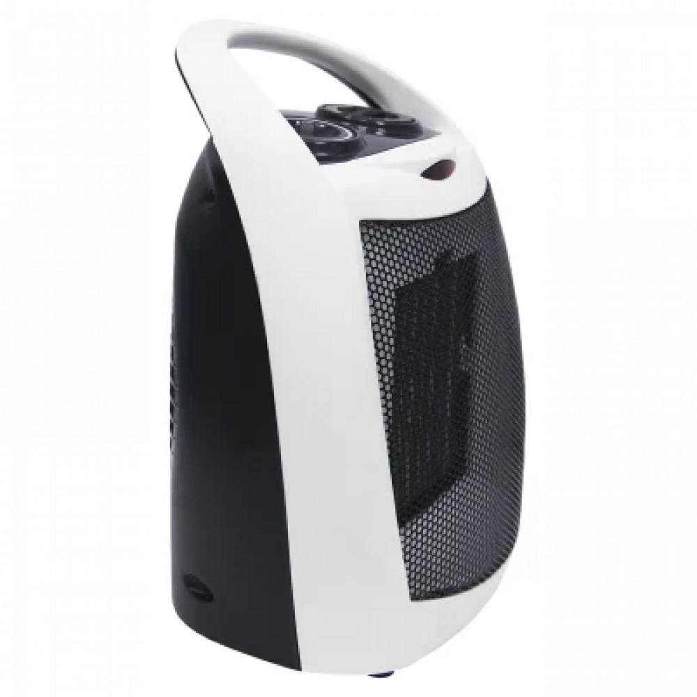 Scarlett SC-FH1.512MC Тепловентилятор - миниатюра 2
