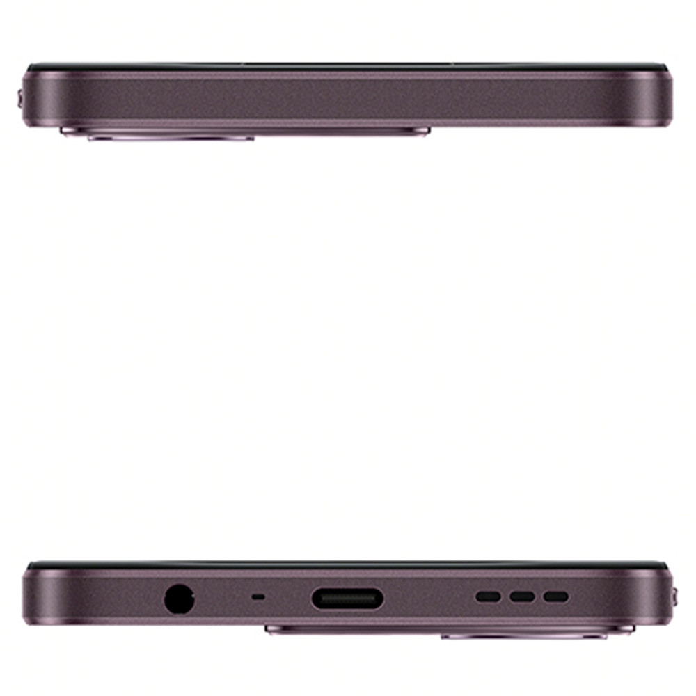 Смартфон Oppo A5i 4/128GB Nebula Red OPPO A5i 4/128GB Nebula Red 128 Гб, 4 Гб - миниатюра 9