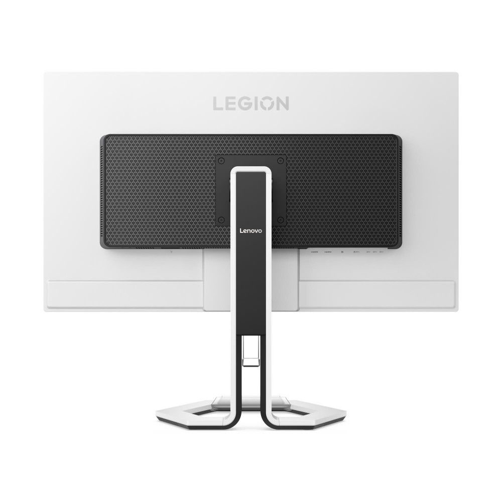 Монитор Lenovo Legion Pro 32UD-10 69D0GACBEU 31.5 ", OLED, 4K UHD 3840x2160 (16:9), 240 Гц - миниатюра 5
