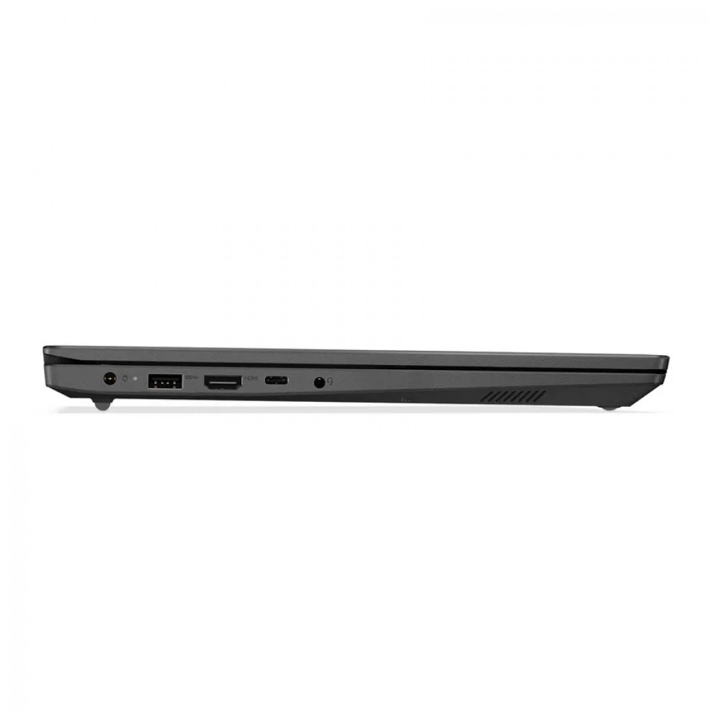 Ноутбук Lenovo V15 G4 ABP 83CRA01SIN 15.6 ", FHD 1920x1080 (16:9), AMD, Ryzen 7, 16 Гб, 512 ГБ, AMD Radeon Graphics, Windows 11 Home - миниатюра 5