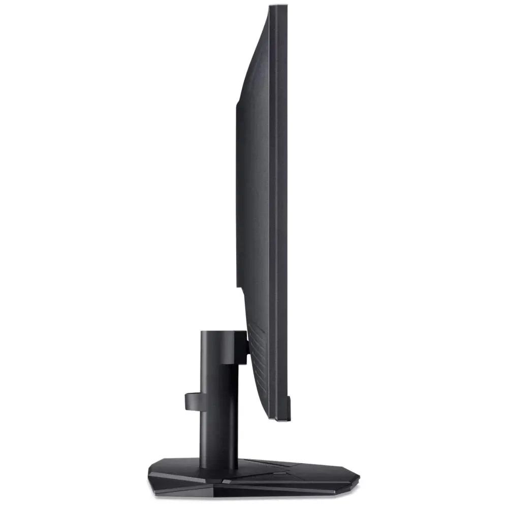 Монитор Acer XV250QF3bmiiprx UM.KX0CD.301 24.5 ", IPS, Full HD 1920x1080 (16:9), 320 Гц - миниатюра 3