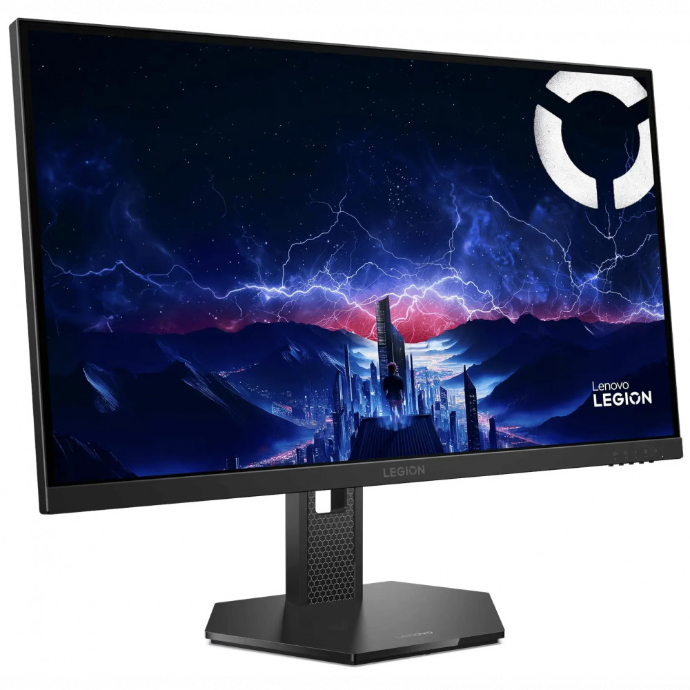 Монитор Lenovo Legion 27-1r 68F9GAC4EU 27 ", IPS, Full HD 1920x1080 (16:9), 280 Гц - миниатюра 2
