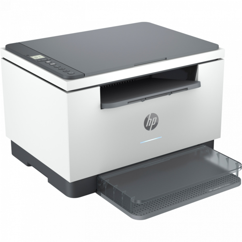 МФУ HP LaserJet Pro MFP M236d 9YF94A А4, Лазерный, Монохромная — фото товара