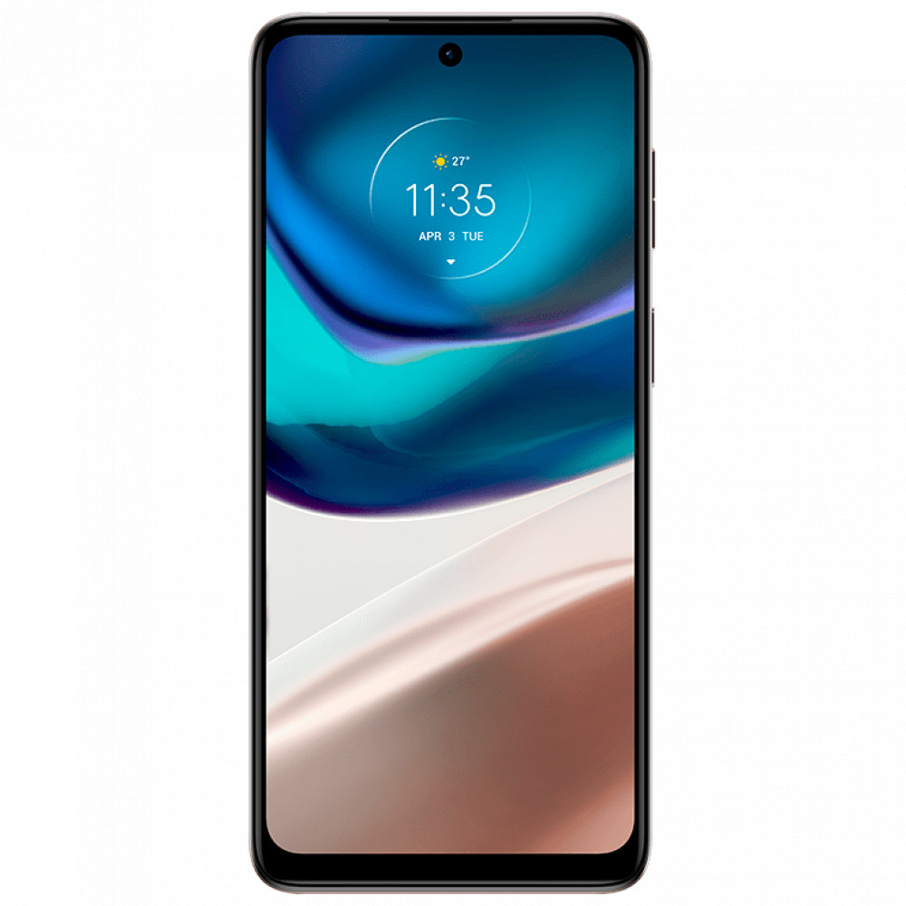 Смартфон Motorola moto g42 PAU00036TN 128 Гб, 4 Гб - миниатюра 3