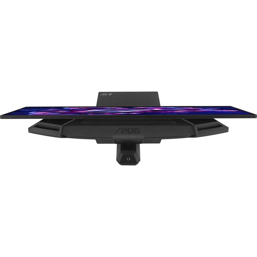 Монитор Asus ROG Strix XG27AQDNG 90LM0CH0-B01971 26.5 ", OLED, Quad HD 2560x1440 (16:9), 360 Гц - миниатюра 4