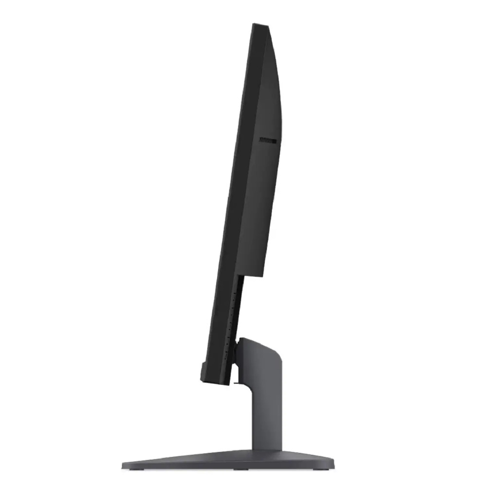 Монитор Lenovo 27Q-10 68F3GACBEU 27 ", IPS, Quad HD 2560x1440 (16:9), 180 Гц - миниатюра 4