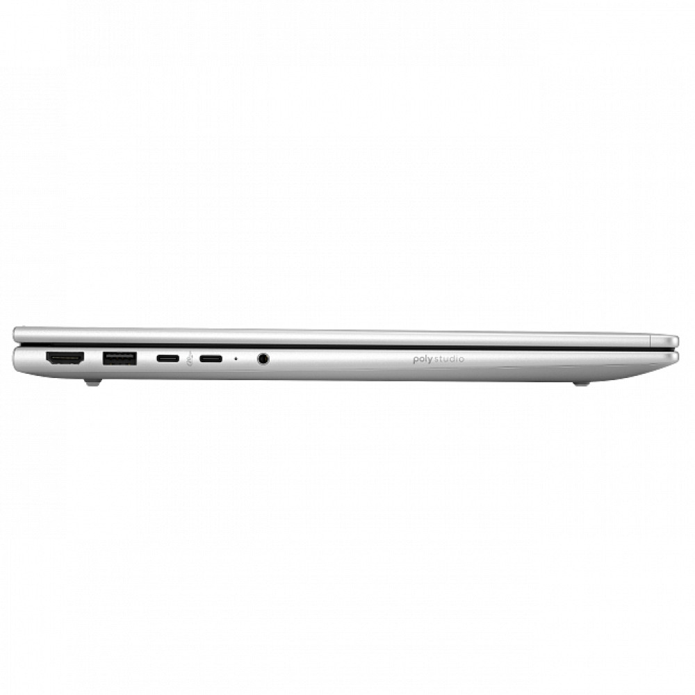 Ноутбук HP ProBook 4 G1i 16 AI AD2C3ET 32 Гб - миниатюра 5