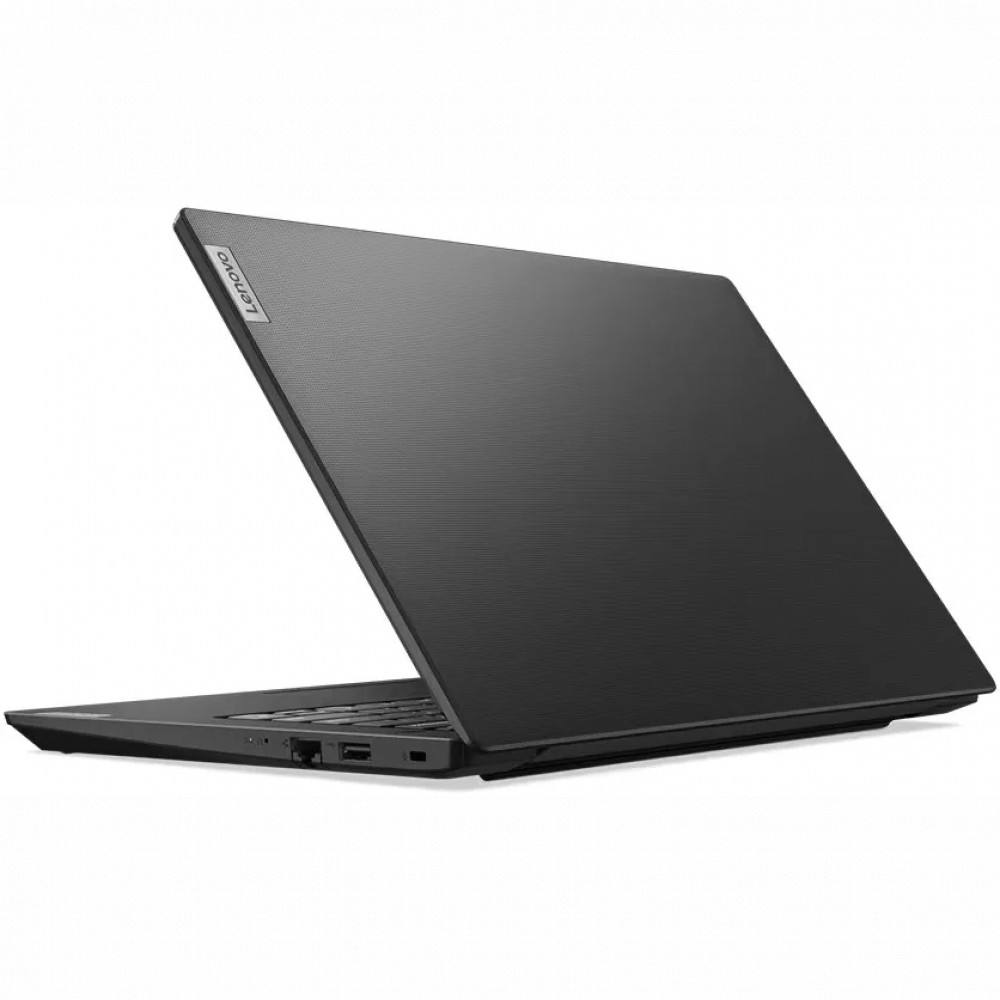 Ноутбук Lenovo V14 G4 IRU 83A00045RU 14 ", FHD 1920x1080 (16:9), Intel, Core i3, 8 Гб, 512 ГБ, Intel UHD Graphics - миниатюра 6