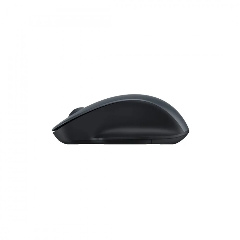 Мышь Xiaomi Wireless Mouse Comfort Edition Black XMWXSB04YM/BHR9359GL Бюджетные, Беспроводная - миниатюра 3