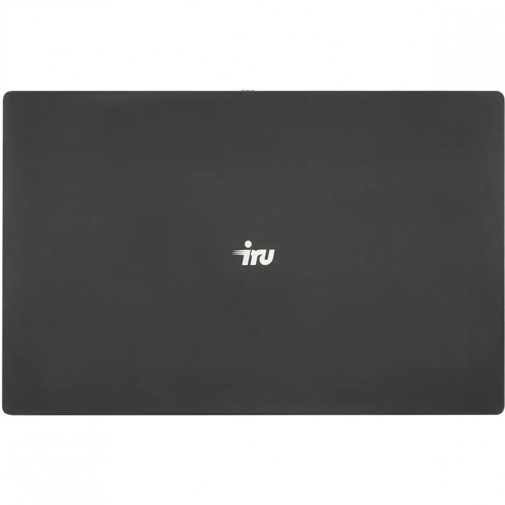 Ноутбук iRU Strato 15ALID4 2168028 15.6 ", FHD 1920x1080 (16:9), Intel, Core i5, 16 Гб, 512 ГБ, Intel UHD Graphics, Windows 11 Pro - миниатюра 5