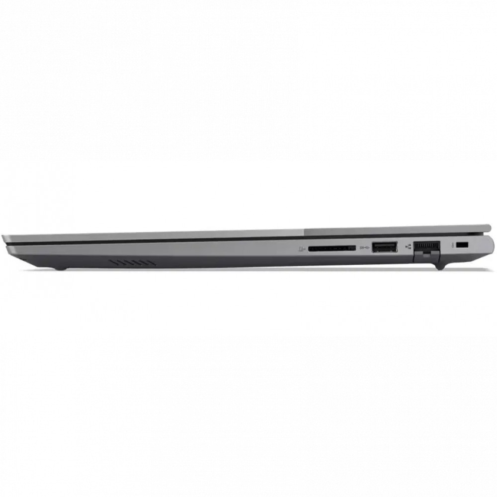 Ноутбук Lenovo ThinkBook 16 G7 IML 21MS005KRU 16 ", WUXGA 1920x1200 (16:10), Intel, Core Ultra 5, 16 Гб, 512 ГБ, Intel Arc Graphics - миниатюра 9