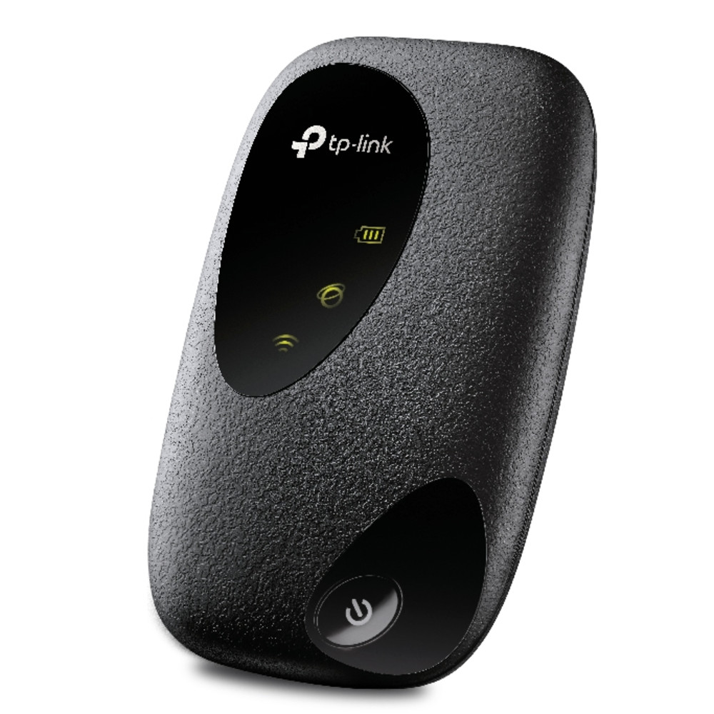 Маршрутизатор для дома TP-Link M7200 - миниатюра 3