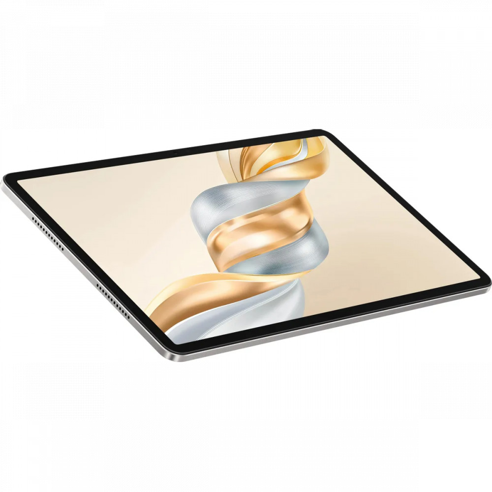 Планшет Honor X9A 5301AMVQ 256 Гб, 8 Гб - миниатюра 3
