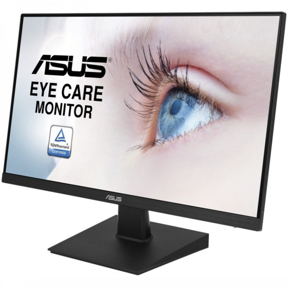 Монитор Asus VA24EHE 90LM0569-B01170 23.8 ", IPS, Full HD 1920x1080 (16:9), 75 Гц - миниатюра 3